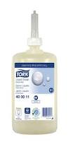 Tork Savon main Mild - 6x1 L